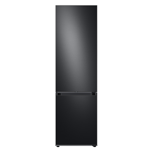 Šaldytuvas Samsung Prekė - RB38C7B6BB1/EF RB38C7B6BB1/EF