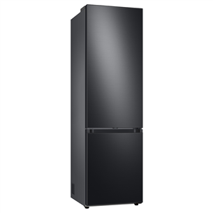 Šaldytuvas Samsung Prekė - RB38C7B6BB1/EF
