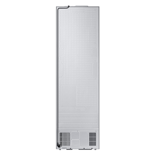 Šaldytuvas Samsung Prekė - RB38C7B6BB1/EF