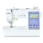 Brother Innov-is M380D - Siuvimo mašina