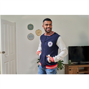 Brother Innov-is M380D - Siuvimo mašina