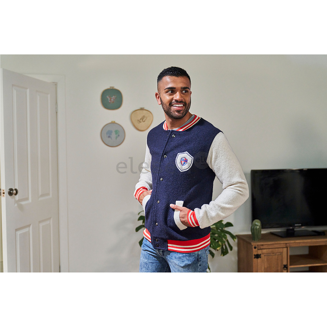 Brother Innov-is M380D - Siuvimo mašina