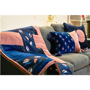 Brother Innov-is M380D - Siuvimo mašina