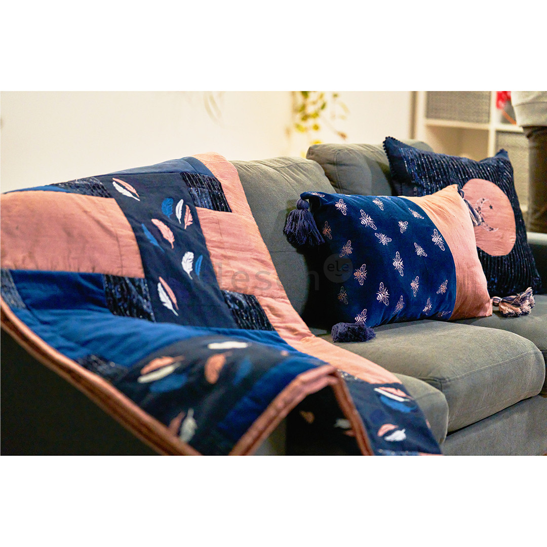 Brother Innov-is M380D - Siuvimo mašina