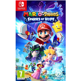 Žaidimas Nintendo Switch Mario & Rabbids: Sparks of Hope Prekė - 3307216210382
