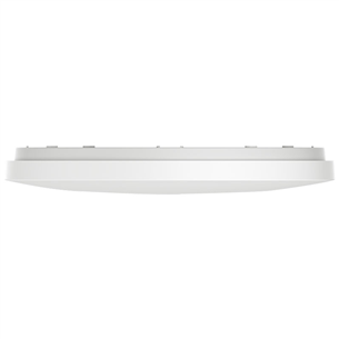 Xiaomi Mi Smart LED Ceiling Light, белый - Умный потолочный светильник Товар - BHR4852TW
