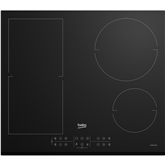 Kaitlentė Beko Prekė - HII64202FMT