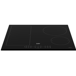 Kaitlentė Beko Prekė - HII64202FMT