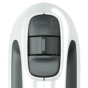 Plakiklis Tefal Prekė - HT460138