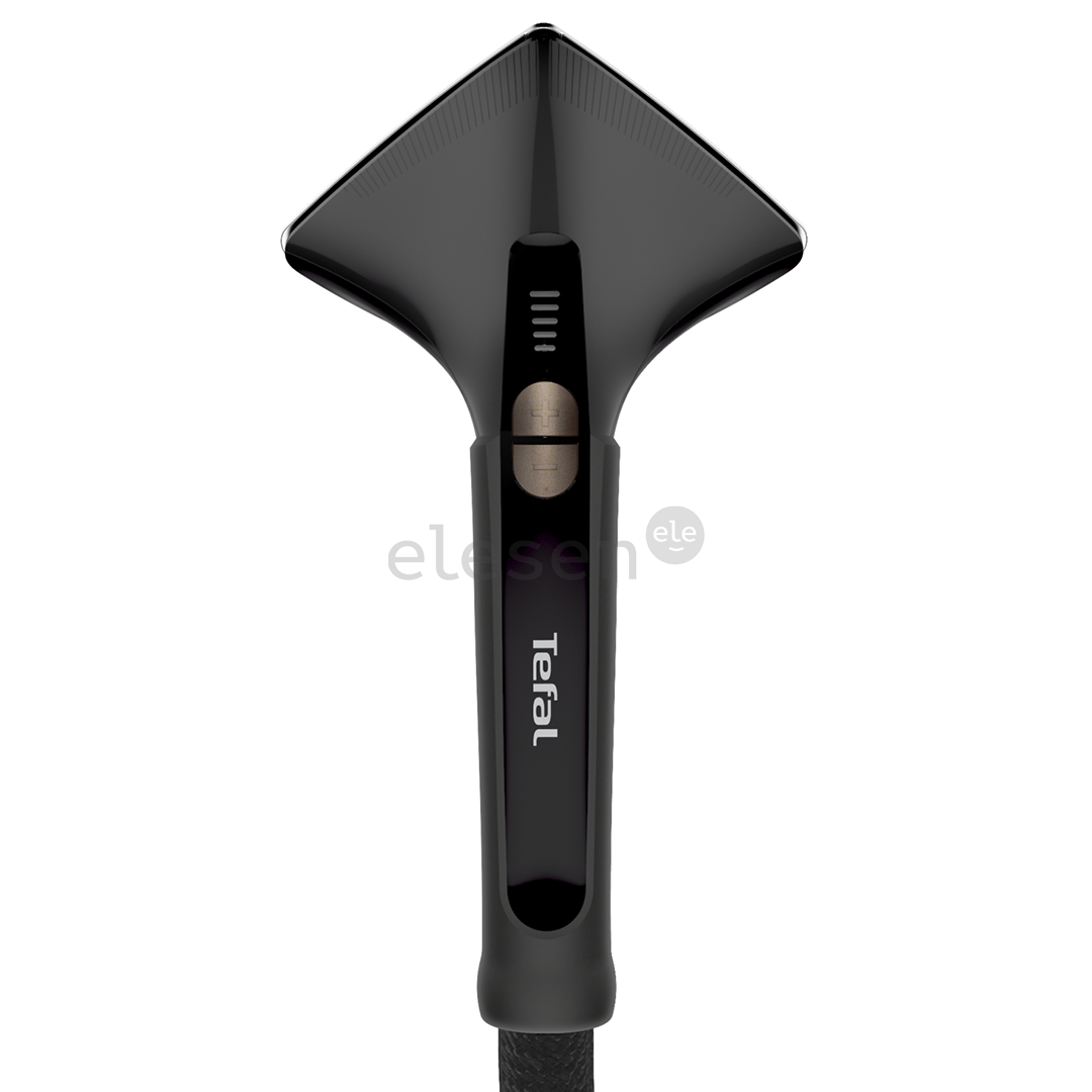 Tefal Pro Style Care, 2000 W, black/brown - Garment steamer