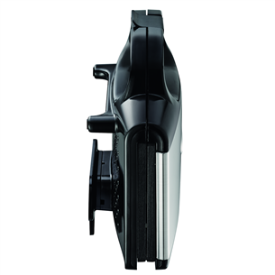 Sumuštinių keptuvė Tefal Prekė - SM1572
