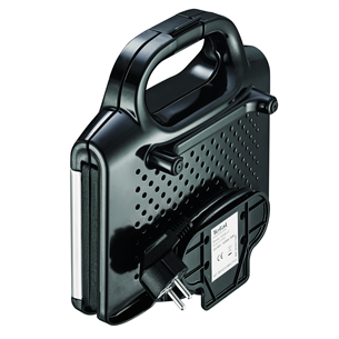 Sumuštinių keptuvė Tefal Prekė - SM1572