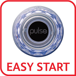 Kavamalė Tefal Prekė - GT110838CFG