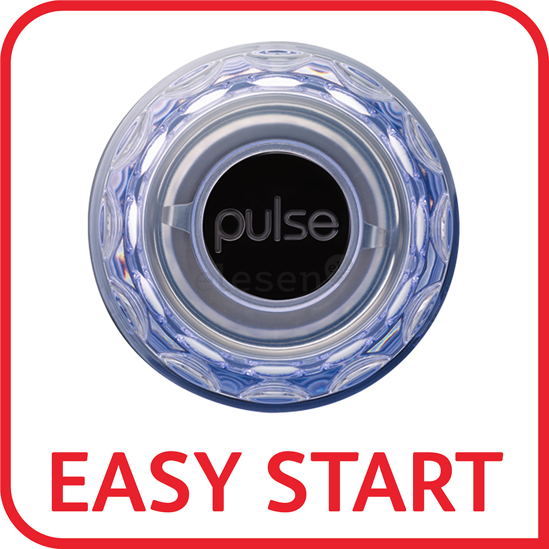 Kavamalė Tefal Prekė - GT110838CFG