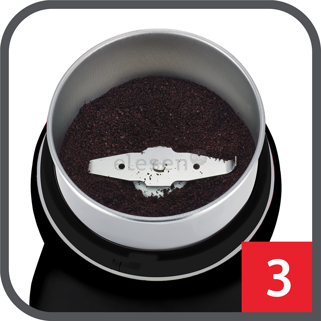 Kavamalė Tefal Prekė - GT110838CFG