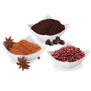 Kavamalė Tefal Prekė - GT110838CFG