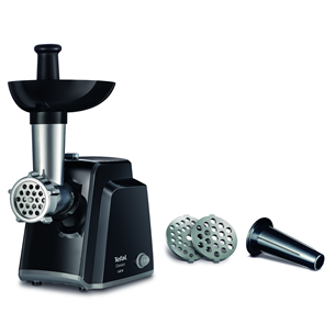 Mėsmalė Tefal Prekė - NE105 NE105