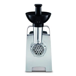 Mėsmalė Tefal Prekė - NE1088