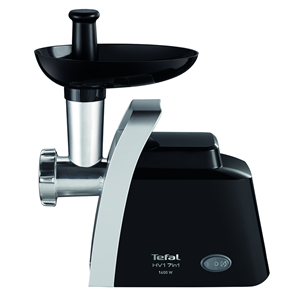 Mėsmalė Tefal Prekė - NE1088