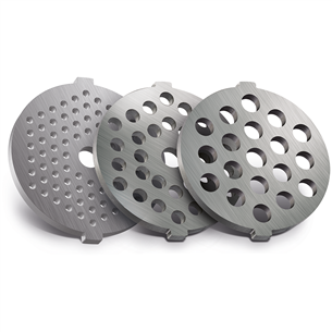 Mėsmalė Tefal Prekė - NE1088