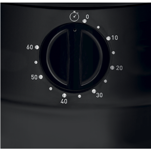 Garų puodas Tefal Prekė - VC1401