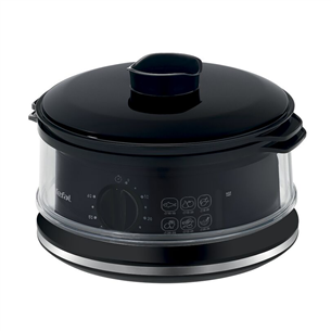 Garų puodas Tefal Prekė - VC1401