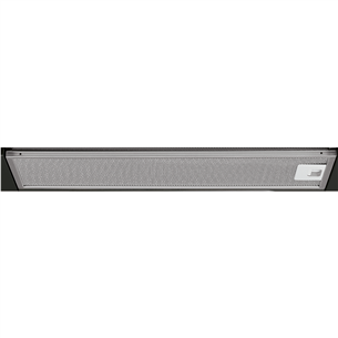Gartraukis Whirlpool Prekė - AKR750GK