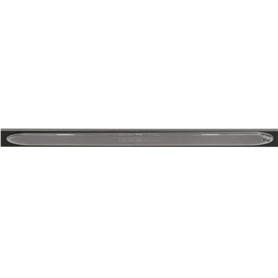 Gartraukis Whirlpool Prekė - AKR750GK