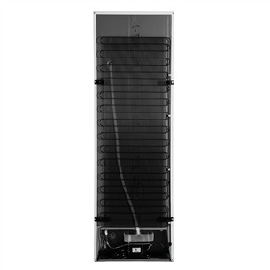 Whirlpool NoFrost, 263 L, 188 cm, white - Freezer Item - UW8F2YWBIF2