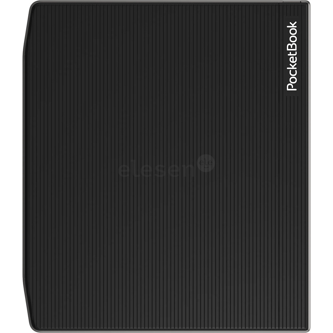 PocketBook Era,  7", 16 ГБ, серебристый/черный - Электронная книга