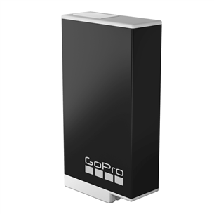 Baterija GoPro MAX Enduro Rechargeable Battery Prekė - ACBAT-011 ACBAT-011