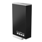 Baterija GoPro MAX Enduro Rechargeable Battery Prekė - ACBAT-011