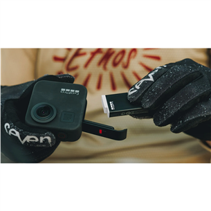 Baterija GoPro MAX Enduro Rechargeable Battery Prekė - ACBAT-011