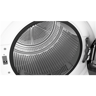 Džiovyklė Whirlpool Prekė - FFTM119X3BXY