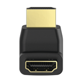 Adapteris Avinity High Speed HDMI 90° Prekė - 00205164
