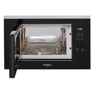 Įmontuojama mikrobangų krosnelė Whirlpool Prekė - WMF250G