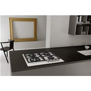 Kaitlentė Whirlpool Prekė - AKTL629/WH