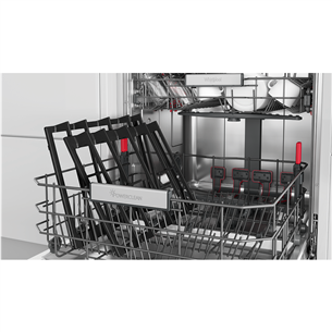 Kaitlentė Whirlpool Prekė - AKTL629/WH