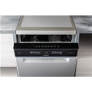 Indaplovė Whirlpool Prekė - WSFO3023