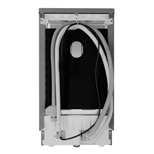 Indaplovė Whirlpool Prekė - WSFO3023