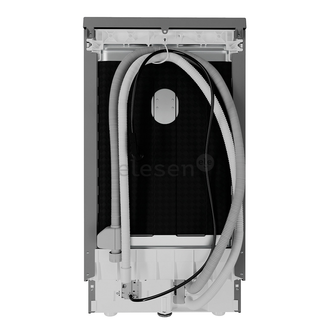 Indaplovė Whirlpool Prekė - WSFO3023