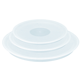 Dangtis Tefal Ingenio 16/18/20cm Prekė - L9849253