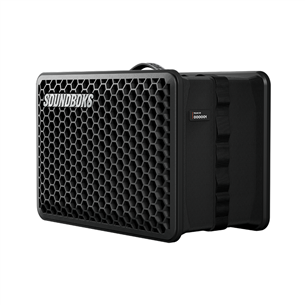 Garso kolonėlė Soundboks Go Prekė - 11-SBGO-B-1BB-EU