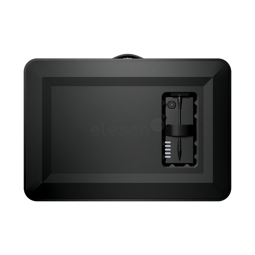 Garso kolonėlė Soundboks Go Prekė - 11-SBGO-B-1BB-EU