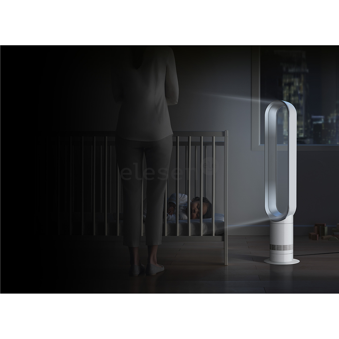 Ventiliatorius Dyson AM07W