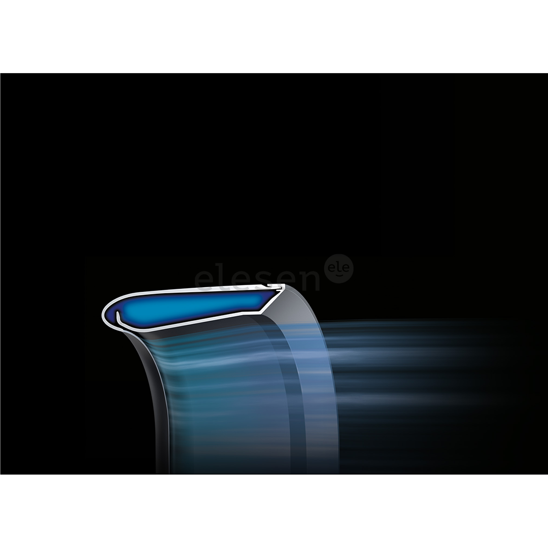 Ventiliatorius Dyson AM07W