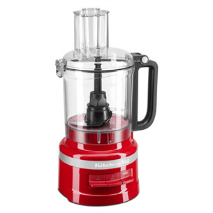 Virtuvinis kombainas KitchenAid Prekė - 5KFP0921EER 5KFP0921EER