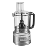 Virtuvinis kombainas KitchenAid Prekė - 5KFP0921ECU