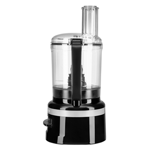 Virtuvinis kombainas KitchenAid Prekė - 5KFP0921EOB