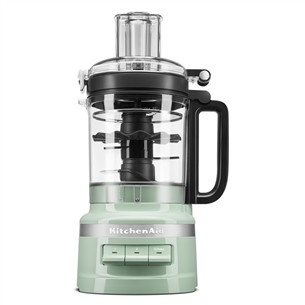 KitchenAid, 2.1 L, green - Food processor Item - 5KFP0921EPT